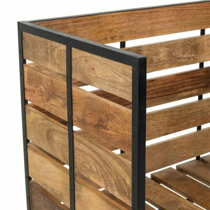 V6H9CBE52B16355B8D507947D17933AC73BR5244143P5