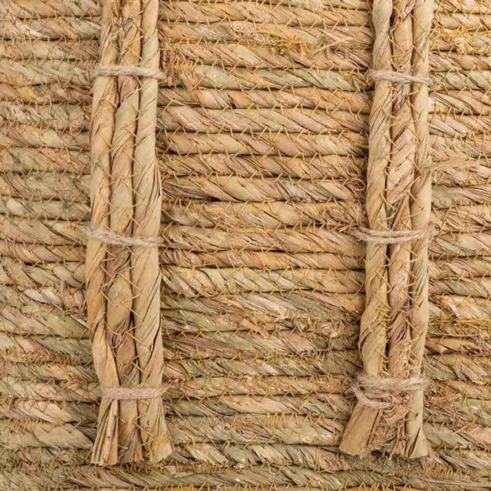 V7H31B101E67BC8728A89D4BC5BD0471F1AR5209825P3