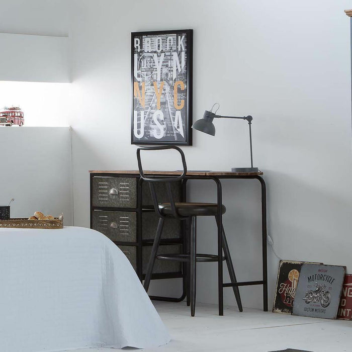 V7H682F8AE6D1D7DBA4C7E0AEF192303618R5244110P2