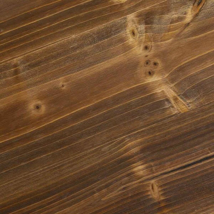 V6H131F117604EAE2527EA9A70C48CD8536R5244132P3