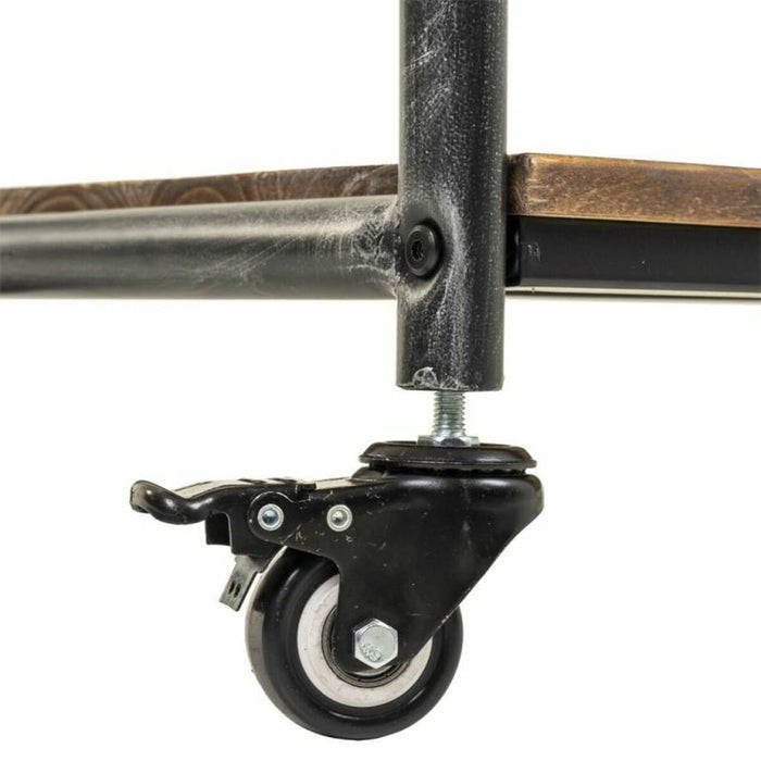 V6HD27E20CB3077DA124E8B8D3812FD2BDER5244135P4