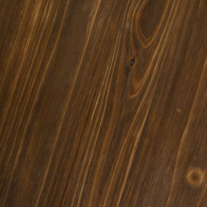 V7H34E84D038E39B8E6200B73DE4DABF77BR5244147P2