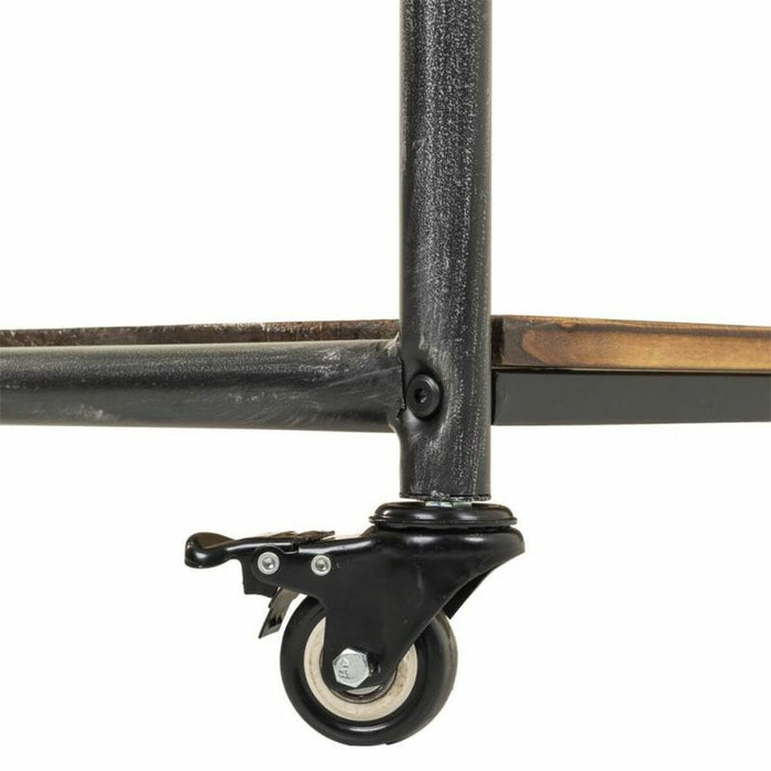 V7H7422EE6DE87E41078FF92D4DFB4B1C6DR5244150P3