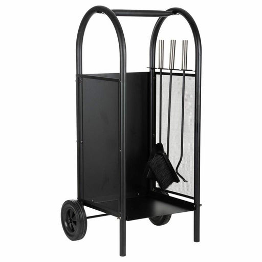 V6H525921DE1D84F053144CEA64DCCBBC9FR5244282P1