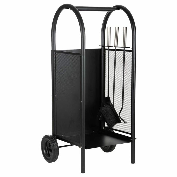 V6H525921DE1D84F053144CEA64DCCBBC9FR5244282P1