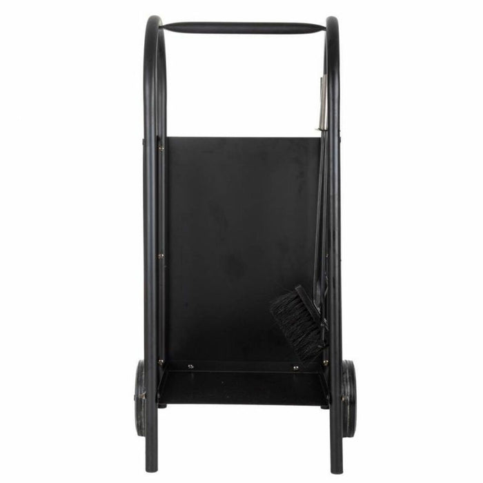 V6H9E8D8CFB464A6607B96B43F9AC674987R5244290P3