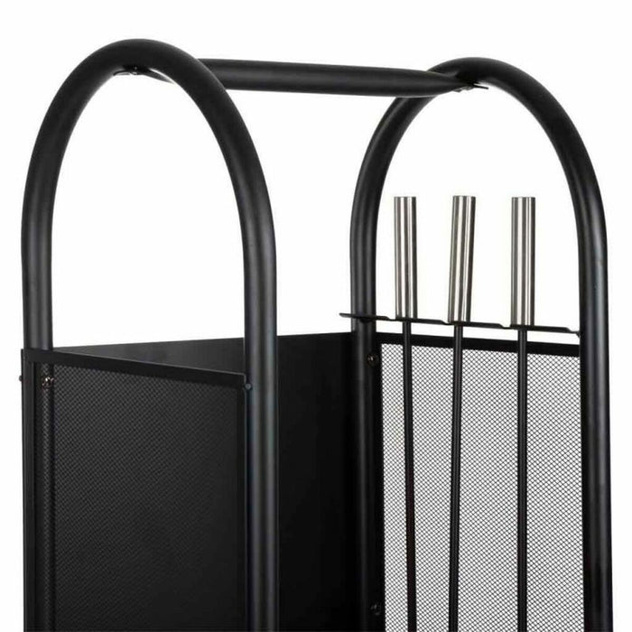 V6H13771F737E135BAEAEB2569B5FCFE357R5244293P4