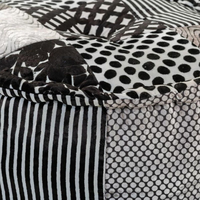 V7H8CFCAF11BB8F895BD2C09F8B0160DAB8R5244383P4