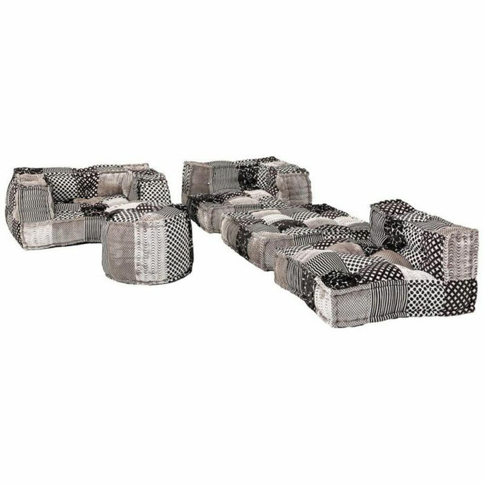 V7H0F7A730443024AC871D8ECD1180259ECR5244385P5