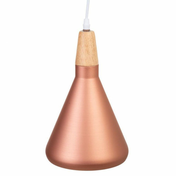 V6H188699F0840B091D53AC9118CC416AF3R5244384P4