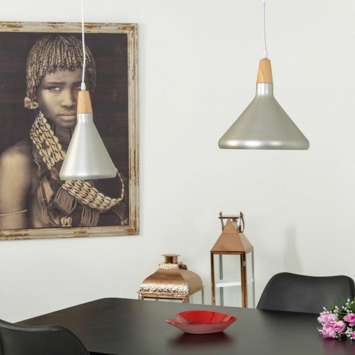 V6HF4C6DC93BEA816D03D5BC5D034318EB4R5244215P2