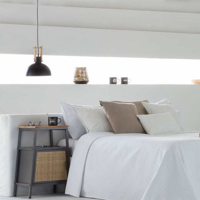 V6HA4BBDD6D9F604554EB55B054DC44B835R5212991P2