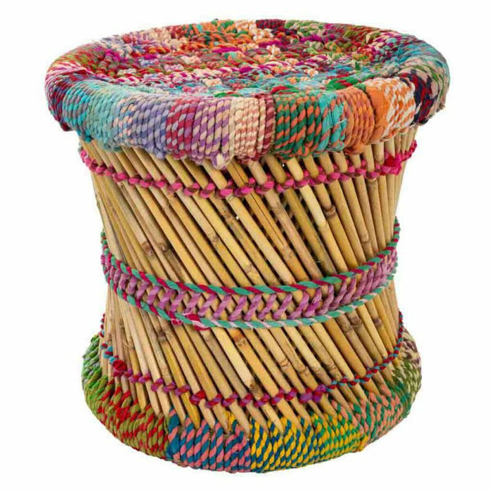 V6HA36893A78D555100E0AD5D66A68C3B39R5244399P2