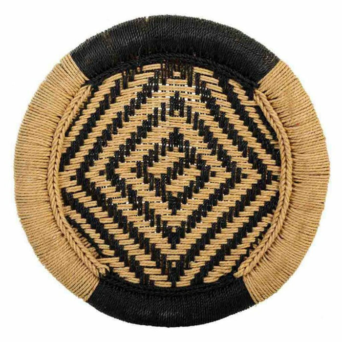 V6H5E1760C82892387D379952CCC1459EA0R5244570P3