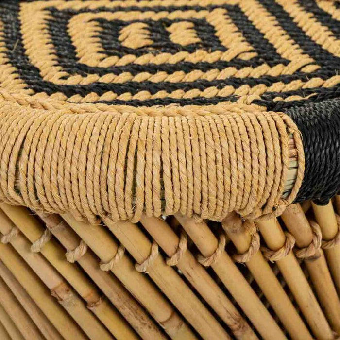 V6H5C49D0D4D0A8B884C09A3BD8CDE29F97R5244574P4