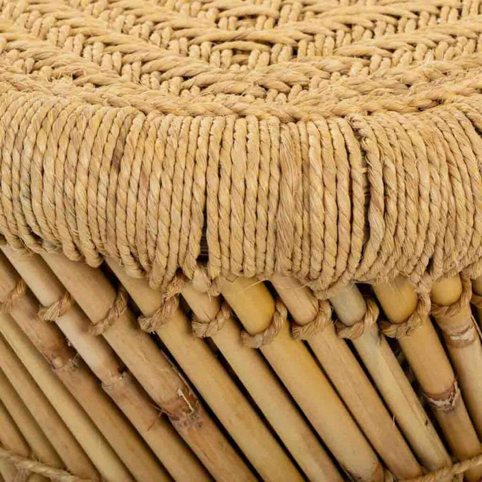 V7H46E68884ABE74340C7AA7CF52B5AE7A3R5244592P4