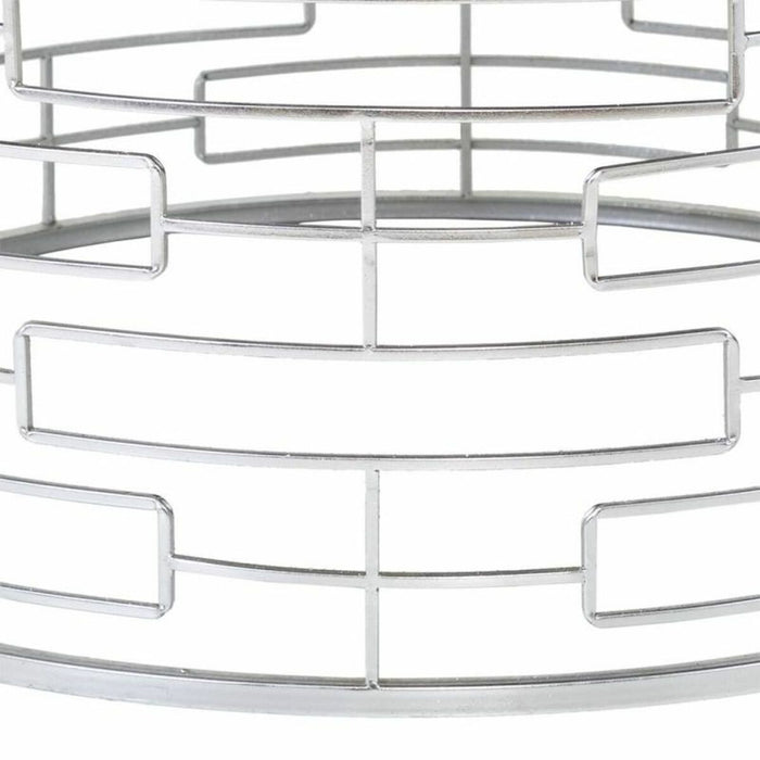 V6H0F27C1DE5A396F3143D34943F3486D81R5244767P4