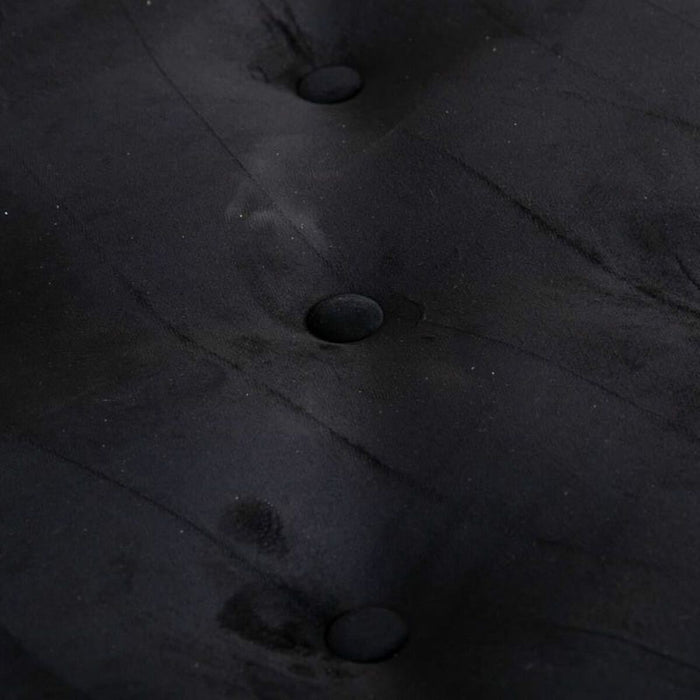 V6H070D23DEBDB16A5C18CDB3442269E221R5244775P6