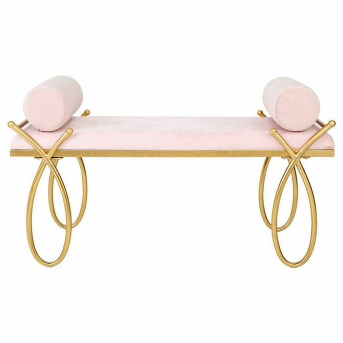 V7H6971295ABE8342D418DDD524315E2119R5244799P3