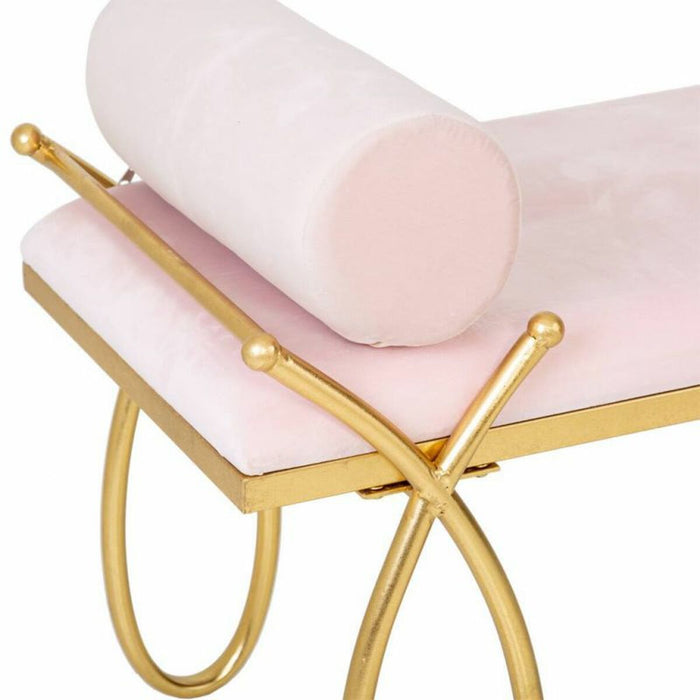 V7H9C7099A7A8410CE484E71AAA30FF3B57R5244801P4