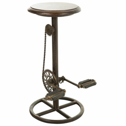 V6H7831F4615B30BFB61679FB48697D8180R5244864P1