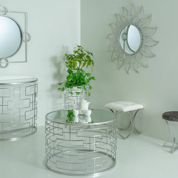 V6H19EA84C93B3BB964CD214BFDE2D31548R5244707P2