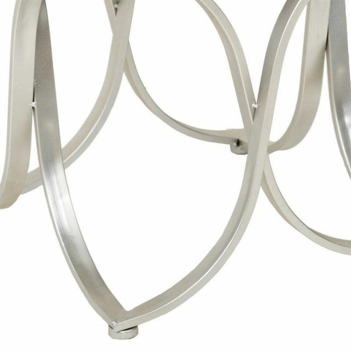 V6H03D710C01607A38CDE133DC63BE60BBBR5244713P4