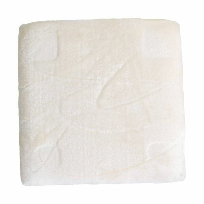 V6H4A1739B35C50E590CF39F21ECF3422C6R5244718P5