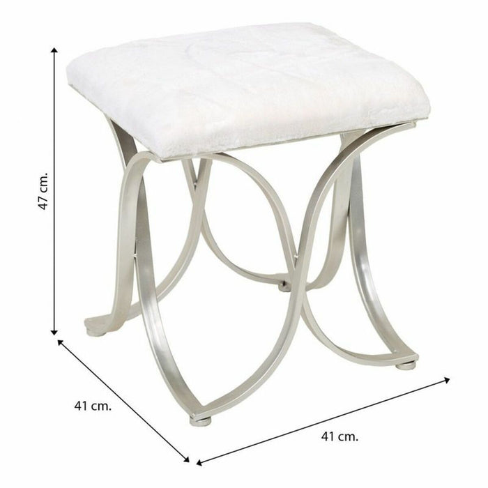 V6H734DAC9EDD8947AFD9FC889CBEC8D48ER5244723P6