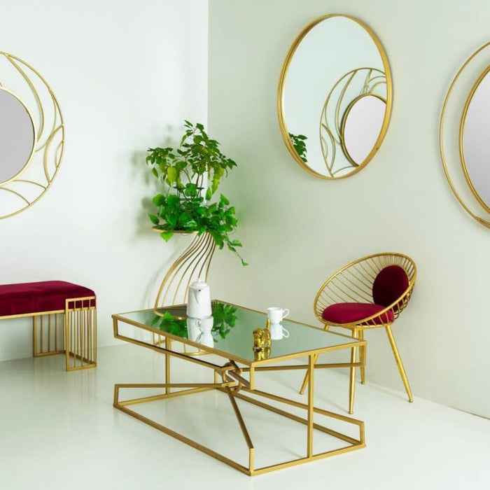 V6HA0F5AC6F46214EDC82B59DC1BFBACB46R5244747P2