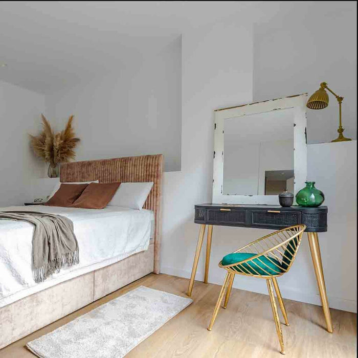 V6HD8950FA6196BB51B2B08EF40F8DC0B48R5244735P2