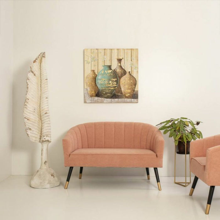 V7H173EA4DD3B4CE681042330B61FD1832FR5244841P2