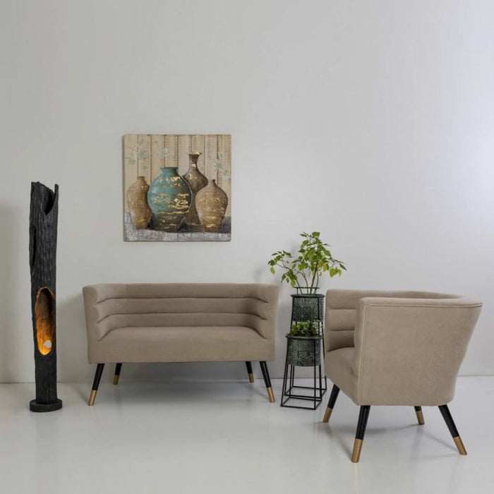 V7HEA0950639C67ACD573708BCDD4FBD2B9R5244765P2