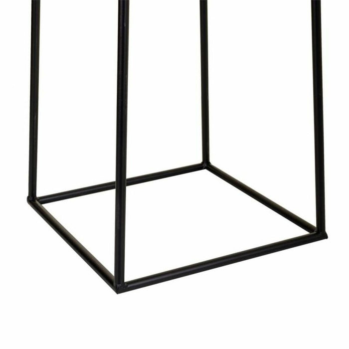 V7H87D5B7CF4BCA1DA78E479E79557F534AR5244773P4