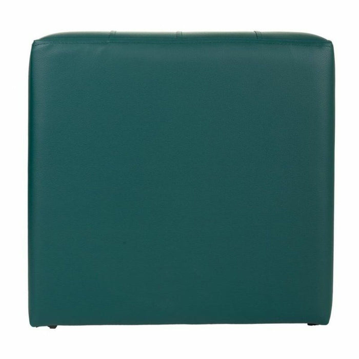 V6HA073D8C56BD45B73F92DF2F09E6121A1R5244867P2