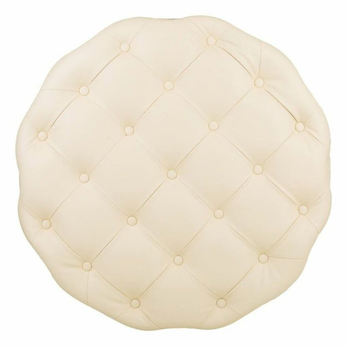 V7H8AB9D01B4BFAA533664732130BA03D0ER5244907P3