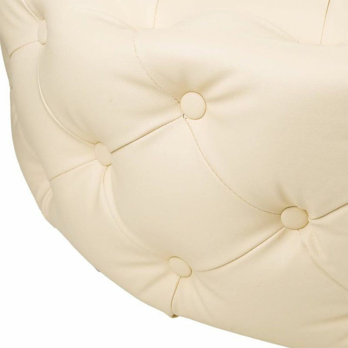 V7HE29D1FE4C6D0F6742F9903DEDAF0ABB8R5244910P4