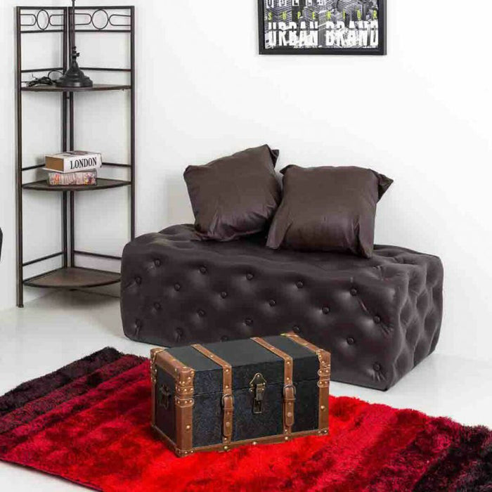 V7HED24385893F1BB3D8C4F25E91B49AA8AR5244932P2