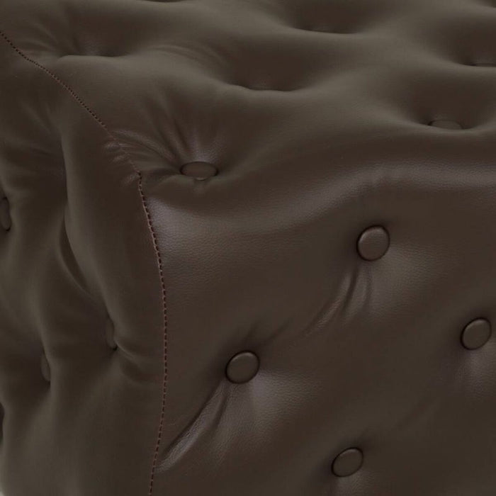 V7HF75F25387EBD8755387AB3444A797847R5244938P4