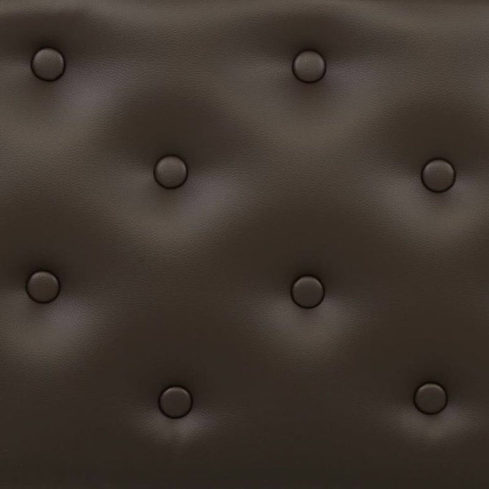 V7H305C6B6957F089E3034FF3675B78F253R5244940P5