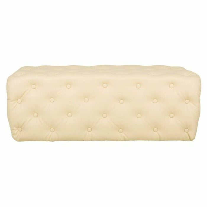 V7H2D002496F21611F6A532BE353F9B26FDR5244926P5