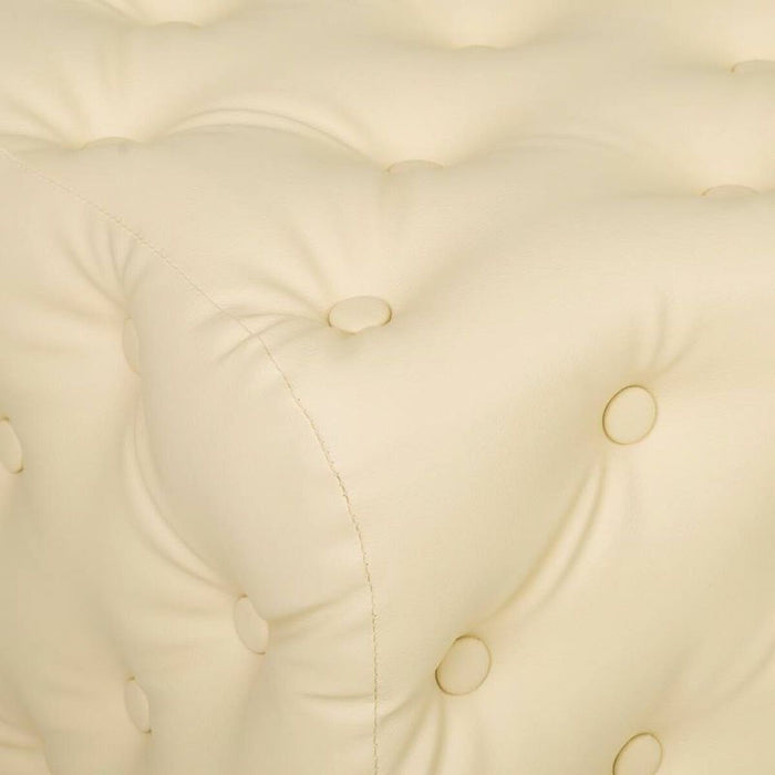 V7HEDE9AE58CFDE307A991FB75C25C3CDE7R5244930P6