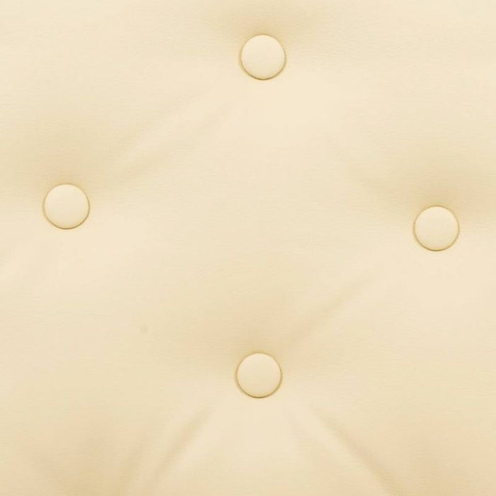 V7H614BA380E2C9533C9FD2911E0158BD2BR5244912P2