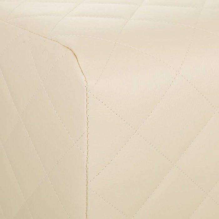 V6HB5724AEE3E97E3315EF7CED00877B5A4R5244968P5