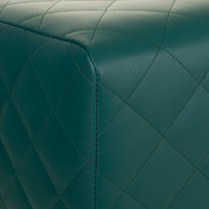 V6HAFD2C5923C30899E44A9742ECE10A5D5R5245044P5