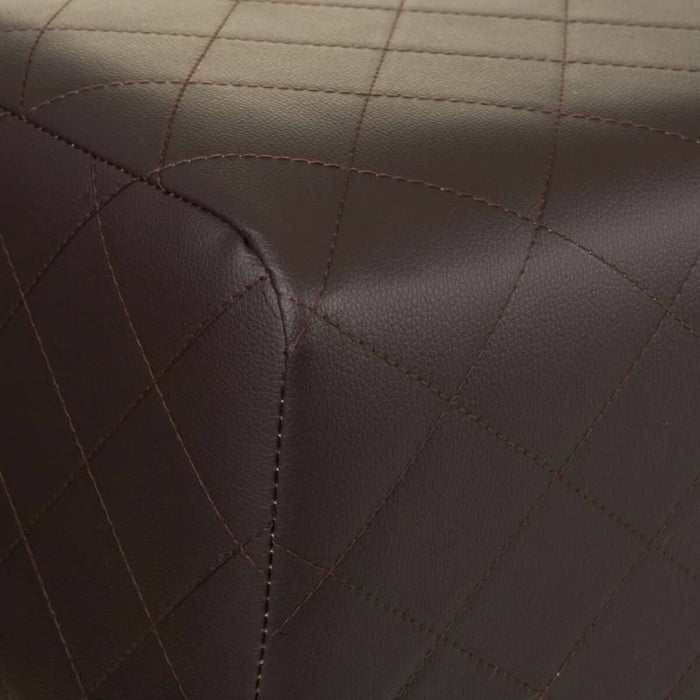 V6HABADA2B626C007E566018EBAC0194021R5244987P5