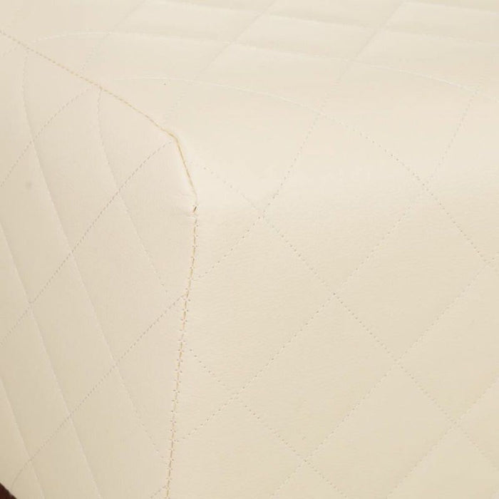 V6H6BD32834A1BA481423C586C3F7155BD2R5245073P5