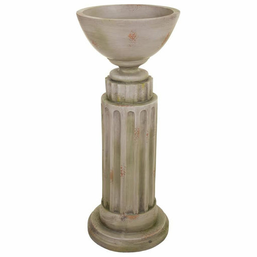 V6H4F9502C90E79006AB883F5B8D7B22A40R5244978P1