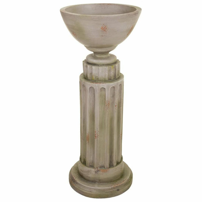 V6H4F9502C90E79006AB883F5B8D7B22A40R5244978P1