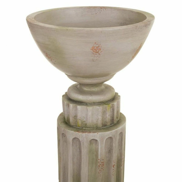 V6H0DB0891597A319331F8958EFB6B094C4R5244980P2